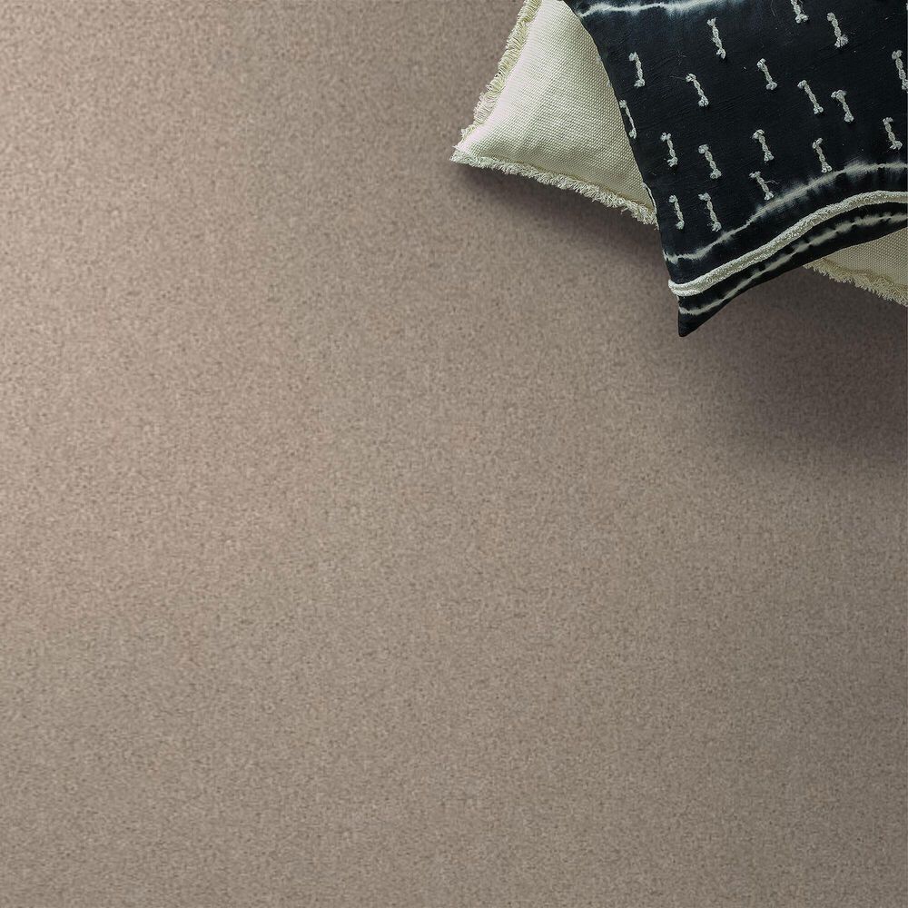 Shaw Aurora Sky Carpet in Natural Blonde, , large