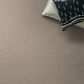Shaw Aurora Sky Carpet in Natural Blonde, , large