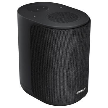 Bose Lifestyle Ultra Wireless Speaker in Black, , large