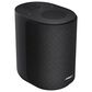 Bose Lifestyle Ultra Wireless Speaker in Black, , large