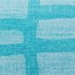 Dalyn Rug Company Sedona 8" x 10" Robins Egg Indoor/Outdoor Area Performance Rug, , large