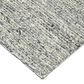Amer Rugs Norwood 2" x 3" Ivory Area Rug, , large