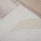 RIZZY Lofton 8"9"X11"9 Rug, , large