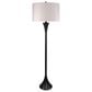 Grandview Gallery Lenuxe 65" Floor Lamp in Oil Rubbed Bronze, , large