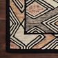 Loloi Nala NAL-03 2"6" x 7"6" Ivory Runner, , large