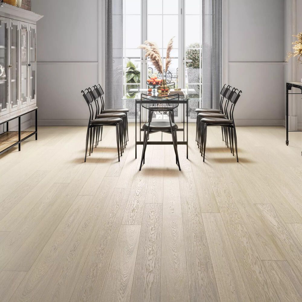 Mohawk Tideland Trail Adrift Oak Engineered Hardwood, , large