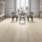Mohawk Tideland Trail Adrift Oak Engineered Hardwood, , large
