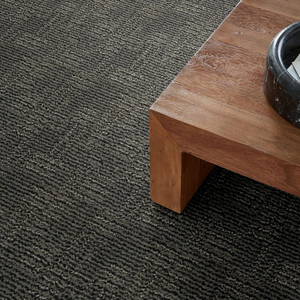 Anderson Tuftex Diego Carpet in Gunmetal, , large
