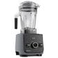 Vitamix Vitamix Ascent X2 Blender in Nano Gray, , large