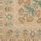 Rifle Paper Co. x Loloi Orchard Sand and Multicolor 5" x 7"6" Area Rug, , large
