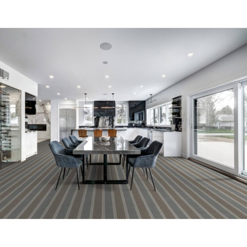 Masland Dolce Vita Carpet in Pier Point, , large