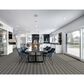 Masland Dolce Vita Carpet in Pier Point, , large