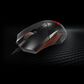 MSI MSI Clutch GM08 Gaming Mouse, , large