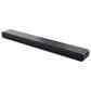TCL 65" Class QM7K Series 4K UHD HDR QD-Mini LED - Smart Google TV with S Class 2.0 Channel Soundbar in Black, , large