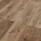 Inhaus Lamdura Landmark Scarborough 8" x 51" Laminate, , large