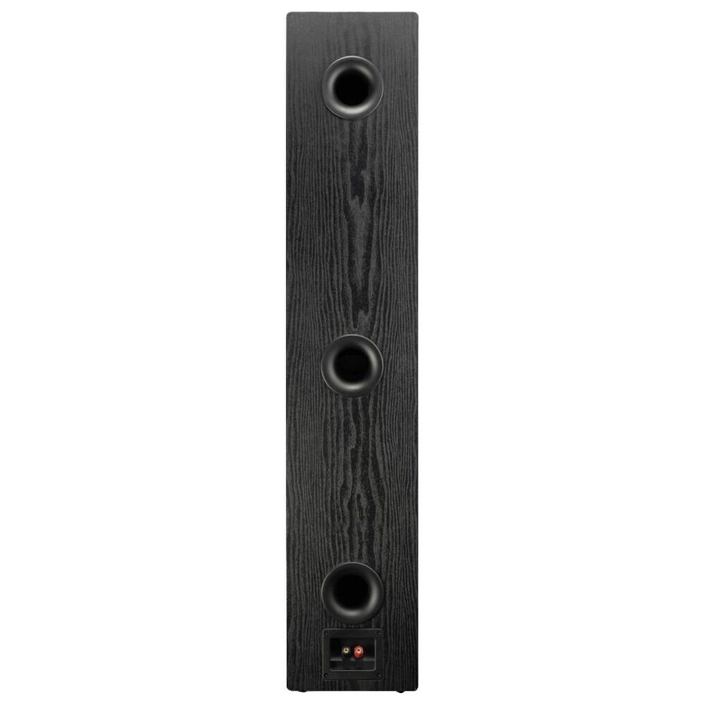 SVS Prime 5.0 Speaker Package in Black Ash, , large