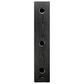 SVS Prime 5.0 Speaker Package in Black Ash, , large