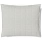 Ann Gish Macau 36" x 30" Pillow in Granite, , large