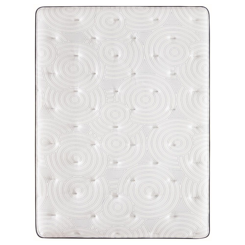 Serta Perfect Sleeper Early Cove Medium Twin XL Mattress, , large