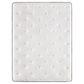 Serta Perfect Sleeper Early Cove Medium Twin XL Mattress, , large