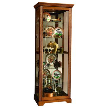 Chapel Hill China Cabinets Nebraska Furniture Mart China Cabinets Nebraska Furniture Mart, Chapel Hill Sliding Door Curio Cabinet In Gray