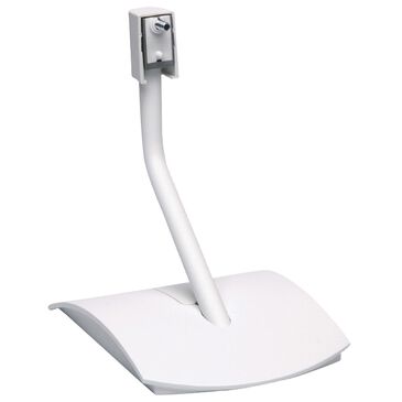 Bose UTS-20 Series Ii Universal Table stand in White, , large