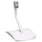 Bose UTS-20 Series Ii Universal Table stand in White, , large