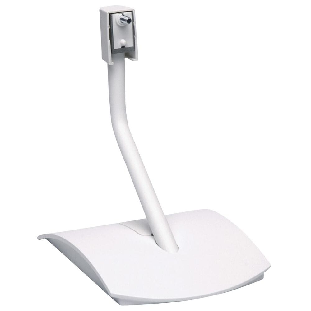 Bose UTS-20 Series Ii Universal Table stand in White, , large