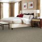 Mohawk Raise The Woof I Carpet in Oyster, , large