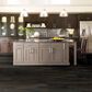 Shaw Acacia Midnight Hardwood, , large
