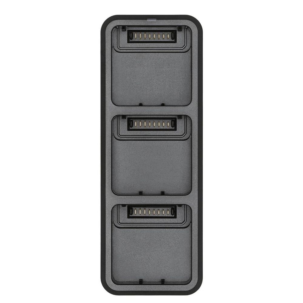 DJI Mavic 3 Battery Charging Hub, , large