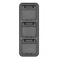DJI Mavic 3 Battery Charging Hub, , large