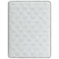 Ashley Palisades Plush California King Mattress, , large