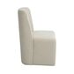 Flexsteel Waterfall Side Chair in Antique, , large