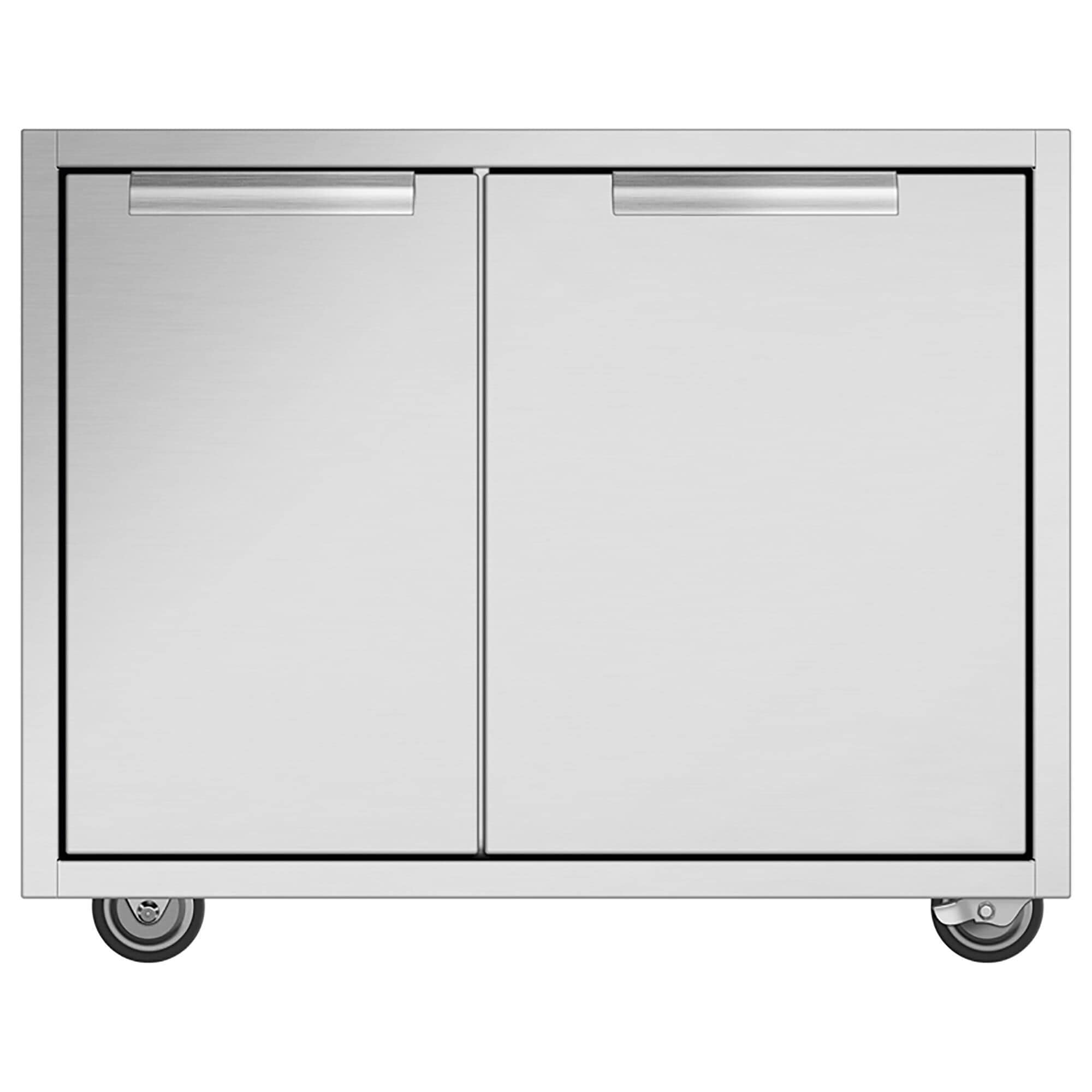 Dcs top 30 grill