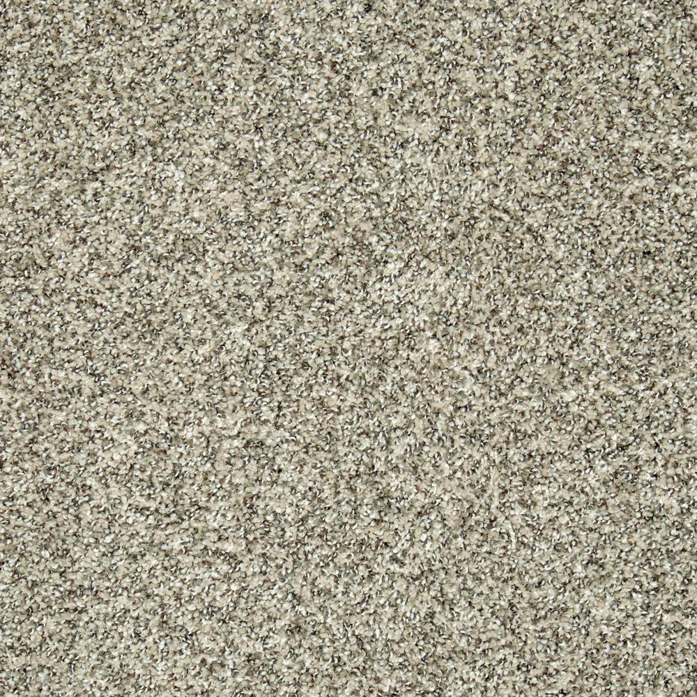 Mohawk Natural Opulence I Carpet in Haven, , large