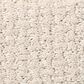 Shaw Warm Memories Carpet in Subtle Blush, , large