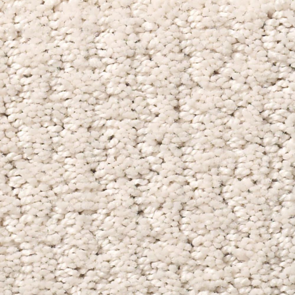Shaw Warm Memories Carpet in Subtle Blush, , large