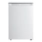 Danby 2.6 Cu. Ft. Compact Refrigerator in White, , large