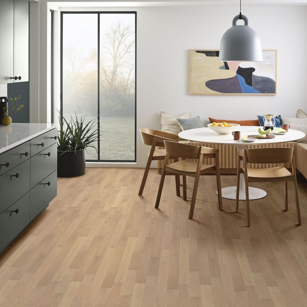 Anderson Tuftex Carpentry Sediment Oak Hardwood, , large