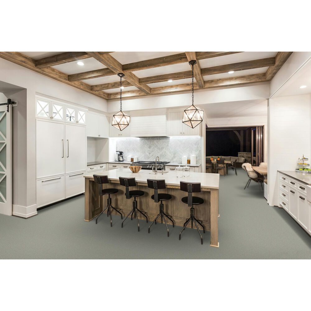 Karastan Lynley Carpet in Cashmere Sweater, , large