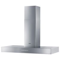 Range Hoods