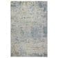 Dalyn Rug Company Kochi KC6 Blue 10" x 14" Area Rug, , large