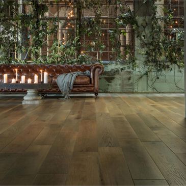 Anderson Tuftex Ombre Roan Oak Hardwood, , large