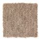 Mohawk Sweetwater Estate Carpet in Crystallized Ginger, , large