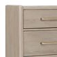 Urban Home Gardenia 4-Piece King Bedroom Set in Chai, , large
