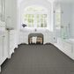 Karastan Magnetism Carpet in Patina, , large