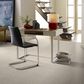 Shaw Highlighter Carpet in Fuzzy Sheep, , large