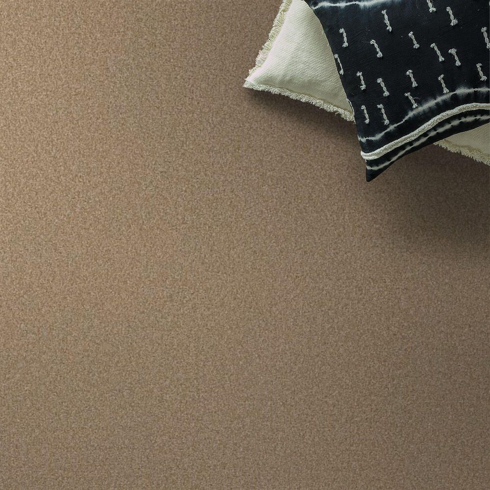 Anderson Tuftex Cypress Falls Carpet in Curry, , large
