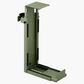 Arozzi Arena PC Mount in Forest Green, , large